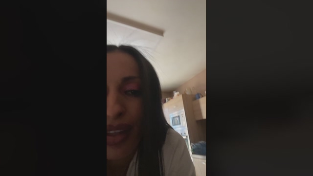 MissFeeetParis  21-03-2022